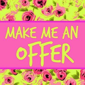 Meet your Posher, Imani